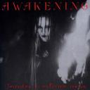 1997 - Awakening, Females in Extreme Music