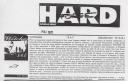 hardforce-341